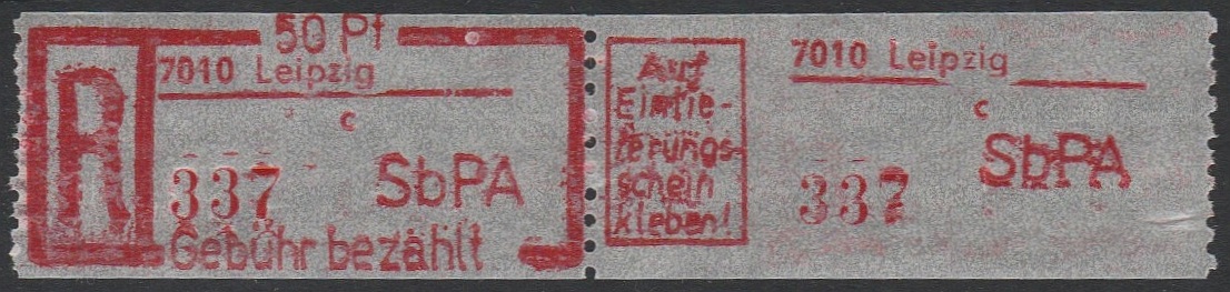 7010 c (1a-)